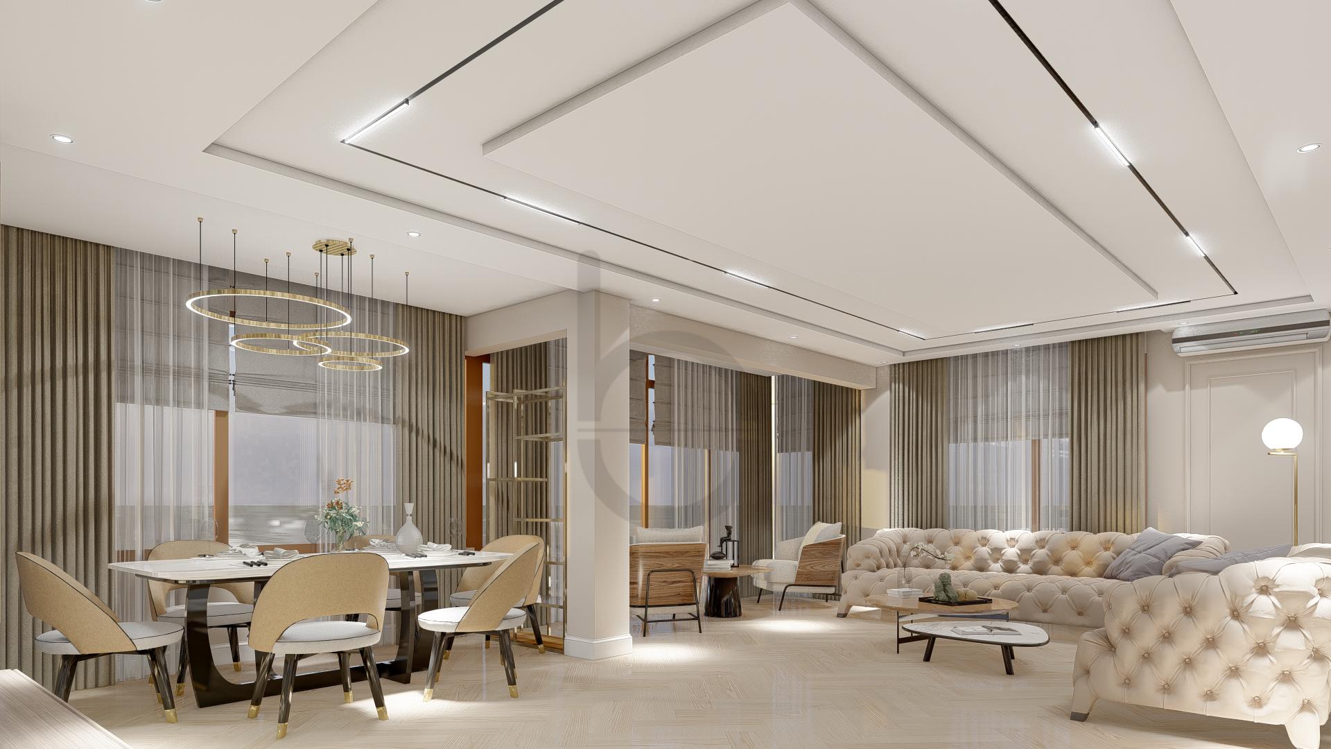 3-1-yali-dairesi-tadilati